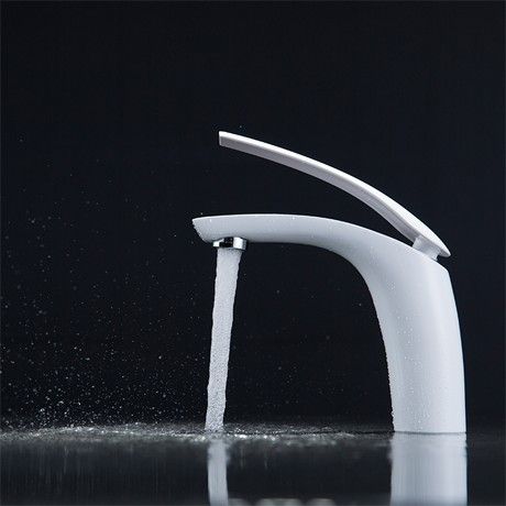 薄利多銷(xiāo)留下“后遺癥” 水龍頭行業(yè)迎挑戰(zhàn)