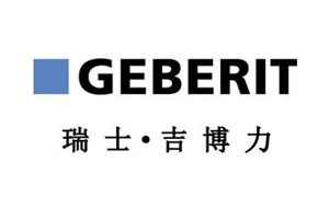 2017年國內最具消費者口碑的感應衛浴潔具十大品牌