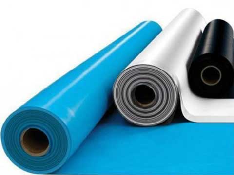 陷入經營困境 防水材料企業需打破傳統營銷思維
