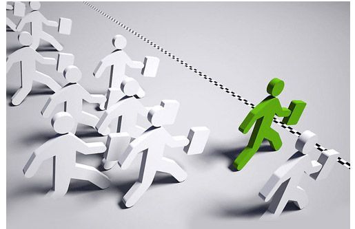 行業分析|2018年，誰是陶瓷行業的“攪局者”？