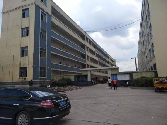 林德漆攜手云南高校工程，成就一流綠色環保學院