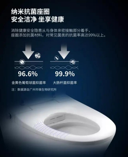 采訪櫻井科技董事長黃洽明，深入戰(zhàn)略布局及產(chǎn)品未來發(fā)展趨勢